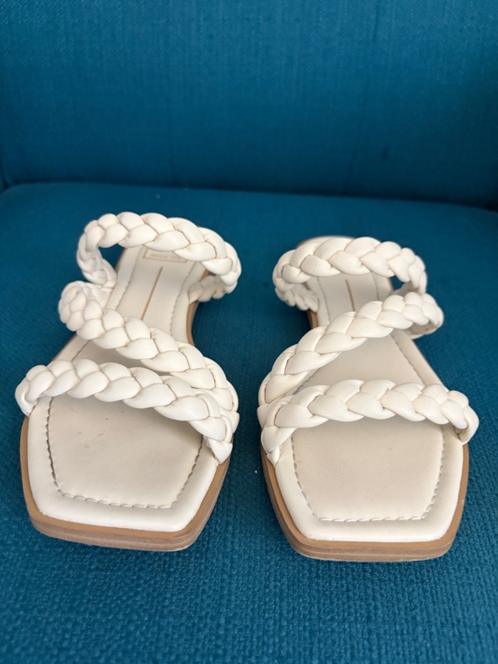 Dolce Vita Sandals
